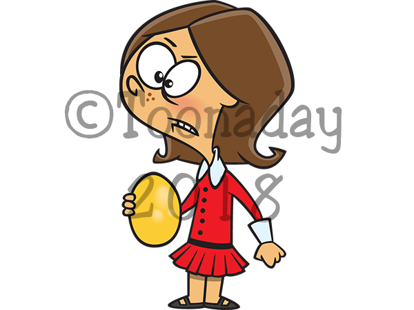 Veruca